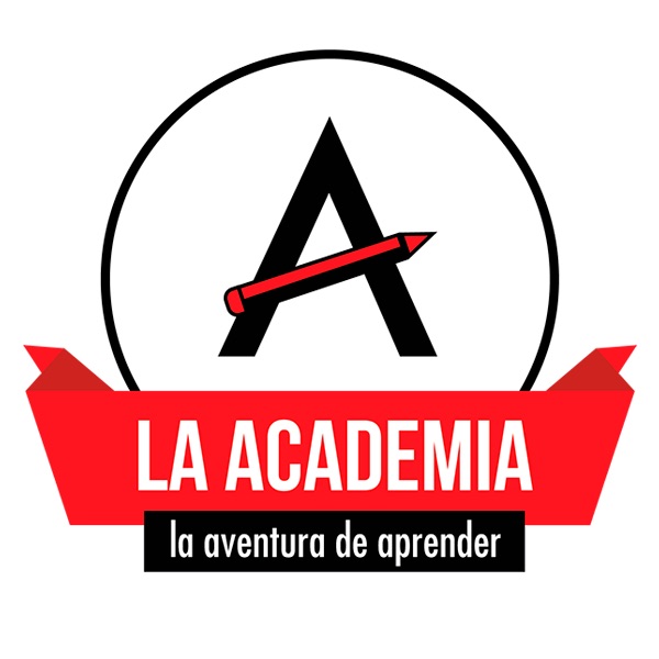 La_Academia, educación y formación en Toledo